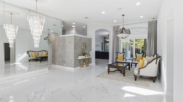 10141 Umberland Place, Boca Raton, FL 33428