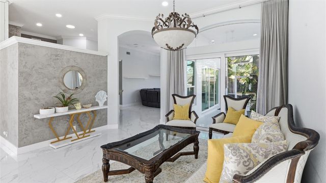 10141 Umberland Place, Boca Raton, FL 33428