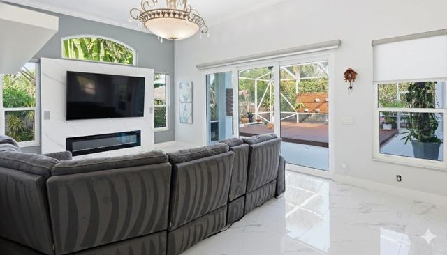 10141 Umberland Place, Boca Raton, FL 33428