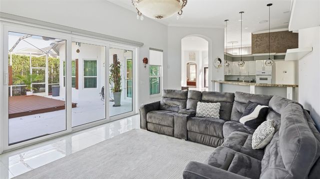 10141 Umberland Place, Boca Raton, FL 33428