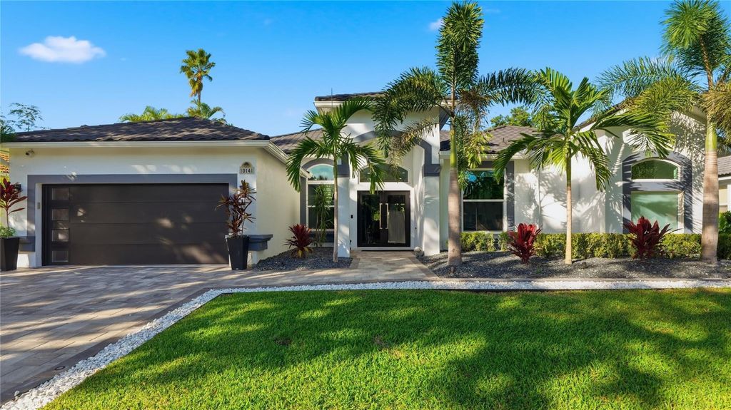 10141 Umberland Place, Boca Raton, FL 33428