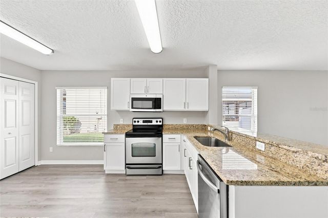 516 BELLA ROSA CIRCLE, Sanford, FL 32771