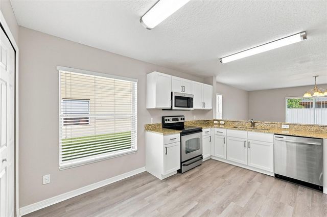 516 BELLA ROSA CIRCLE, Sanford, FL 32771
