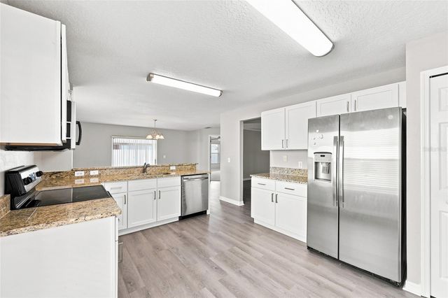 516 BELLA ROSA CIRCLE, Sanford, FL 32771