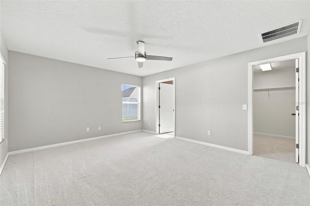 516 BELLA ROSA CIRCLE, Sanford, FL 32771