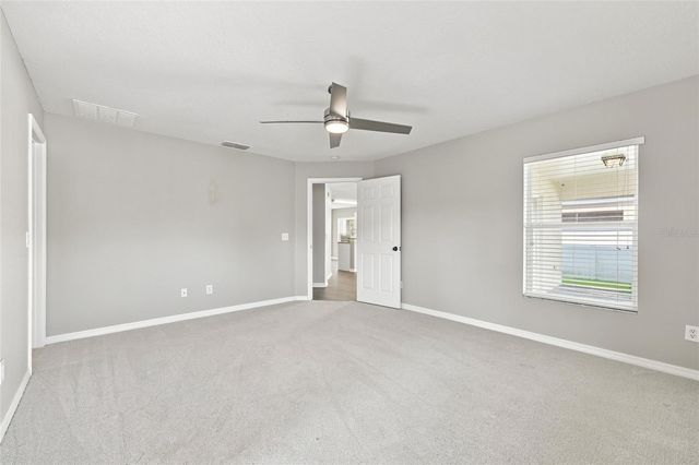 516 BELLA ROSA CIRCLE, Sanford, FL 32771