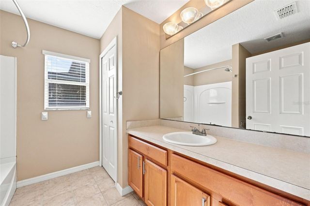 516 BELLA ROSA CIRCLE, Sanford, FL 32771