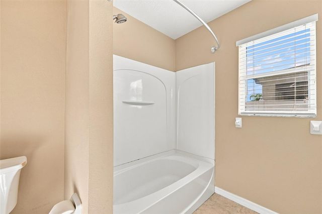 516 BELLA ROSA CIRCLE, Sanford, FL 32771