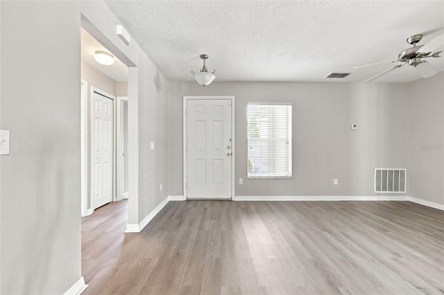 516 BELLA ROSA CIRCLE, Sanford, FL 32771
