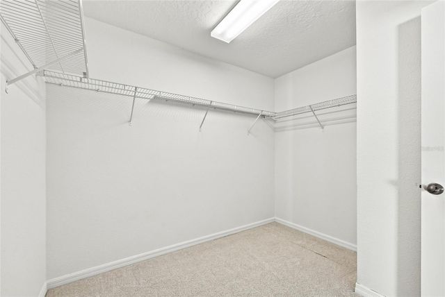 516 BELLA ROSA CIRCLE, Sanford, FL 32771