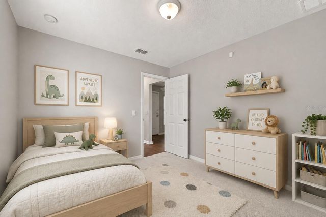 516 BELLA ROSA CIRCLE, Sanford, FL 32771
