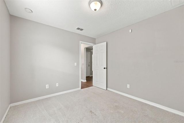 516 BELLA ROSA CIRCLE, Sanford, FL 32771