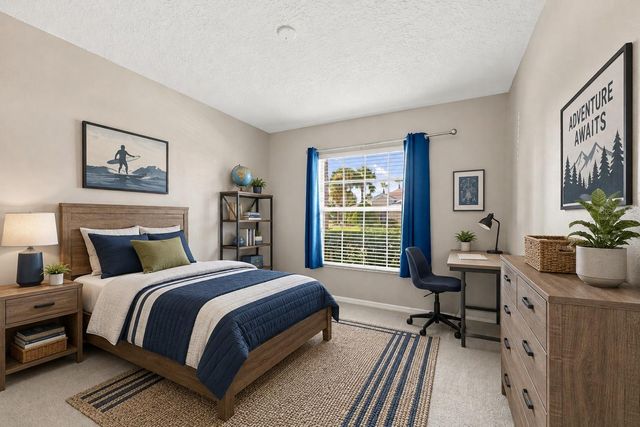 516 BELLA ROSA CIRCLE, Sanford, FL 32771