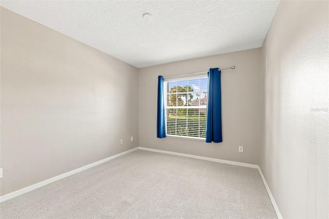 516 BELLA ROSA CIRCLE, Sanford, FL 32771