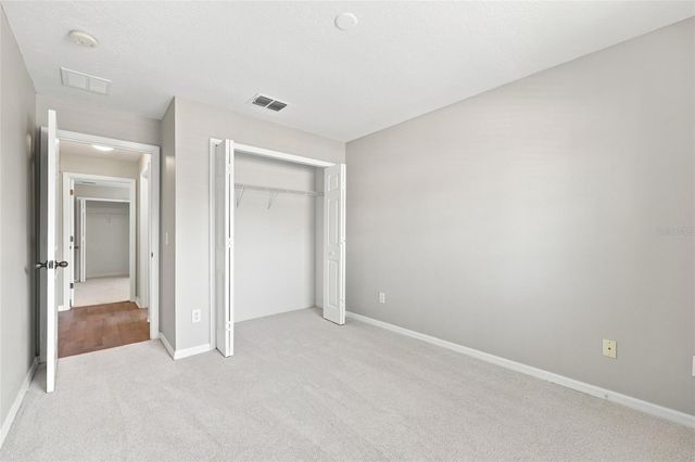 516 BELLA ROSA CIRCLE, Sanford, FL 32771