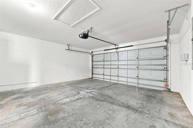 516 BELLA ROSA CIRCLE, Sanford, FL 32771