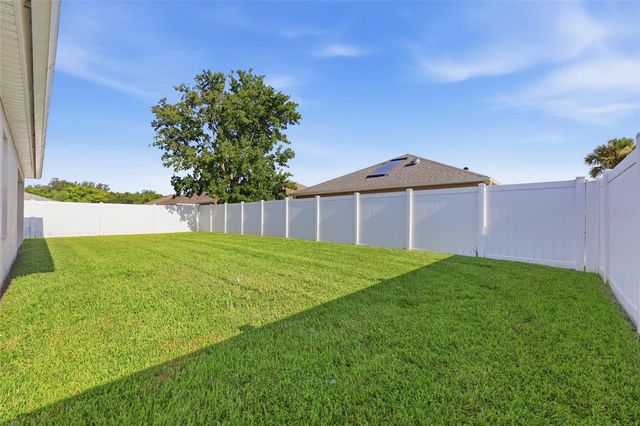 516 BELLA ROSA CIRCLE, Sanford, FL 32771