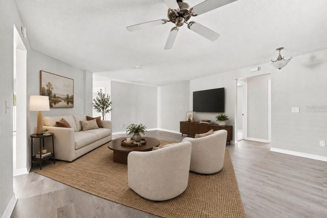 516 BELLA ROSA CIRCLE, Sanford, FL 32771