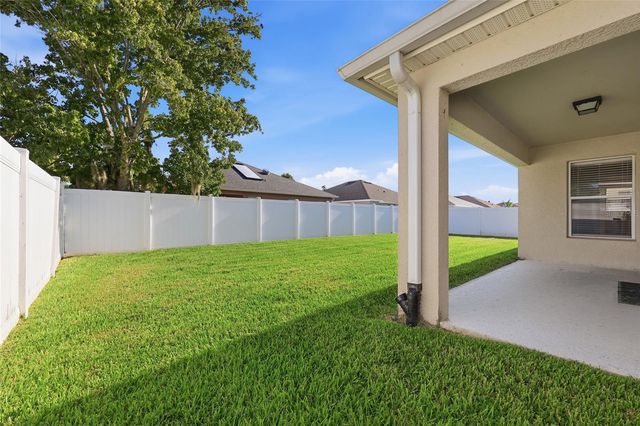 516 BELLA ROSA CIRCLE, Sanford, FL 32771