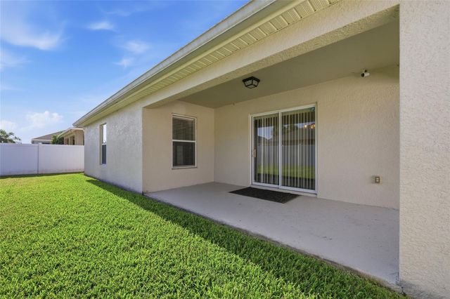 516 BELLA ROSA CIRCLE, Sanford, FL 32771