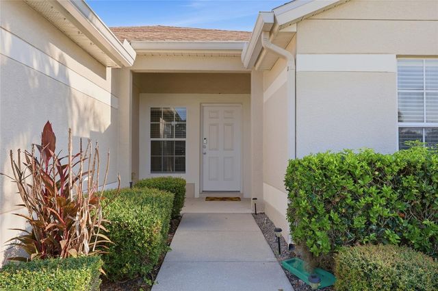 516 BELLA ROSA CIRCLE, Sanford, FL 32771