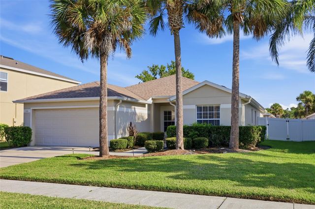 516 BELLA ROSA CIRCLE, Sanford, FL 32771