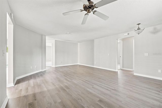516 BELLA ROSA CIRCLE, Sanford, FL 32771