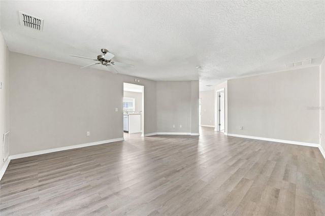 516 BELLA ROSA CIRCLE, Sanford, FL 32771