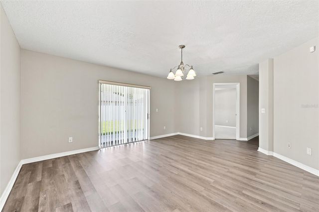 516 BELLA ROSA CIRCLE, Sanford, FL 32771