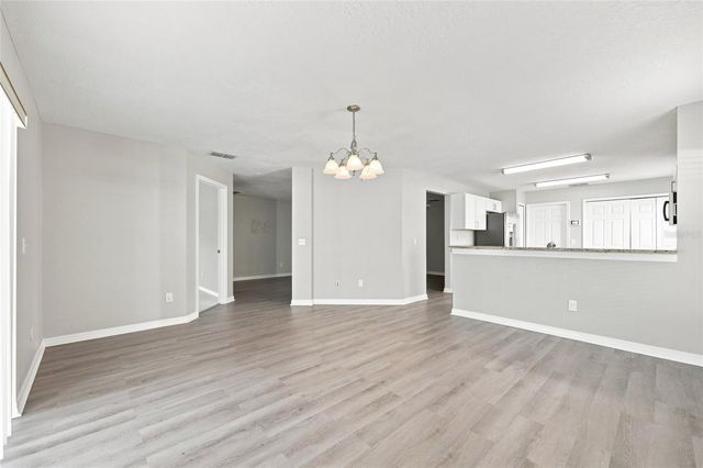 516 BELLA ROSA CIRCLE, Sanford, FL 32771