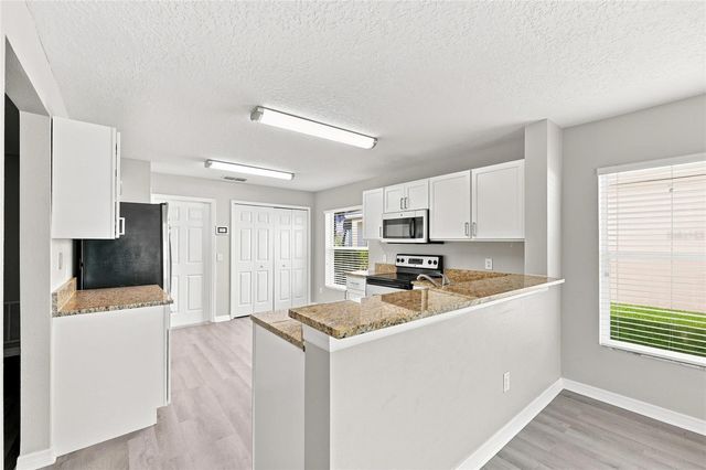 516 BELLA ROSA CIRCLE, Sanford, FL 32771
