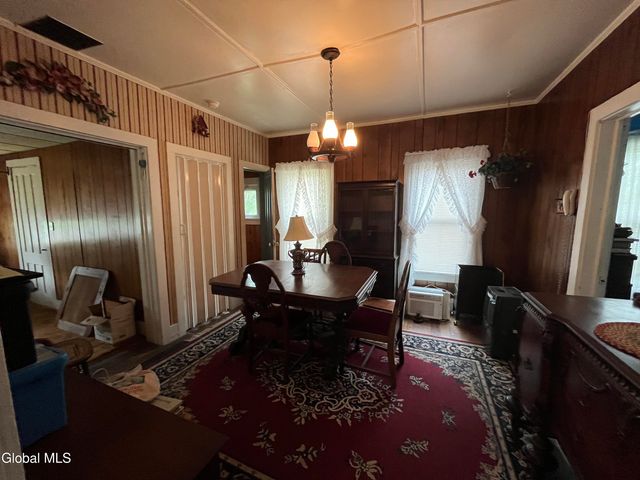 51 Eddy Street, Easton, NY 12834