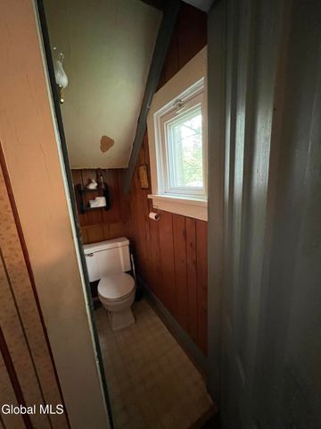 51 Eddy Street, Easton, NY 12834