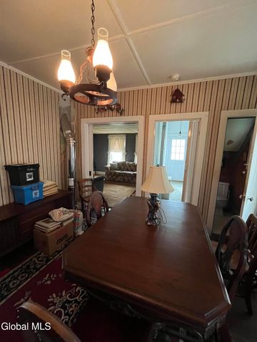 51 Eddy Street, Easton, NY 12834