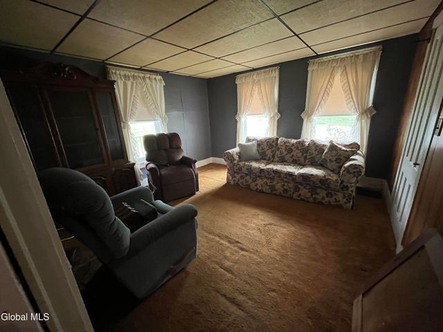 51 Eddy Street, Easton, NY 12834