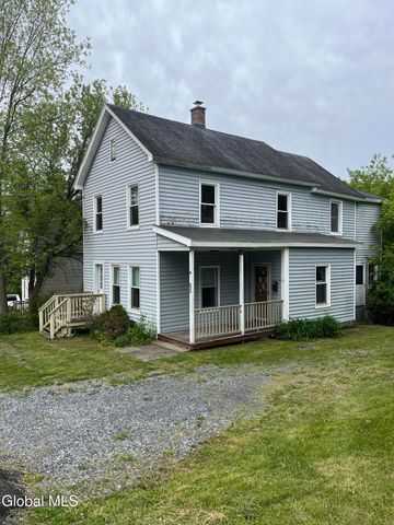 51 Eddy Street, Easton, NY 12834