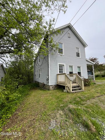 51 Eddy Street, Easton, NY 12834