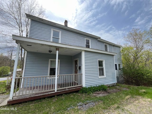 51 Eddy Street, Easton, NY 12834