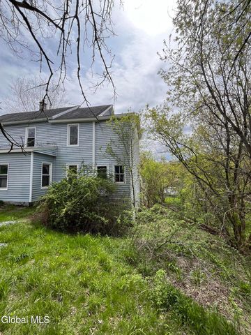 51 Eddy Street, Easton, NY 12834