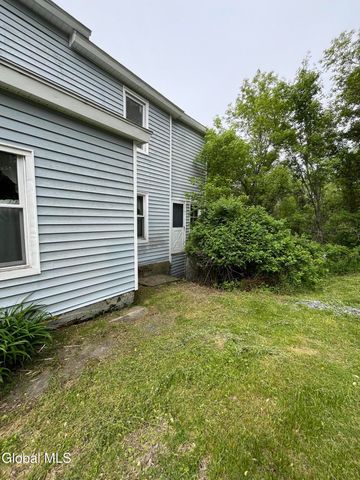 51 Eddy Street, Easton, NY 12834