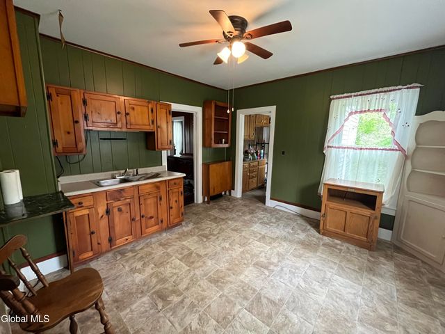 51 Eddy Street, Easton, NY 12834