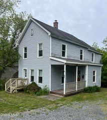51 Eddy Street, Easton, NY 12834
