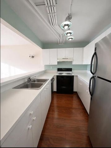 701 NW 19TH Street 408, Fort Lauderdale, FL 33311