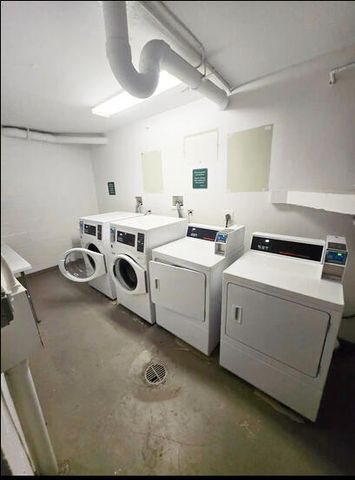 701 NW 19TH Street 408, Fort Lauderdale, FL 33311