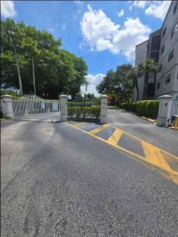 701 NW 19TH Street 408, Fort Lauderdale, FL 33311