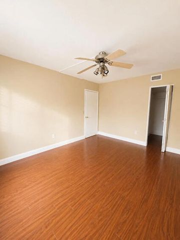 701 NW 19TH Street 408, Fort Lauderdale, FL 33311
