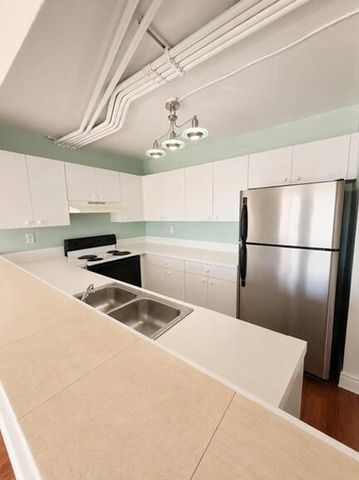 701 NW 19TH Street 408, Fort Lauderdale, FL 33311