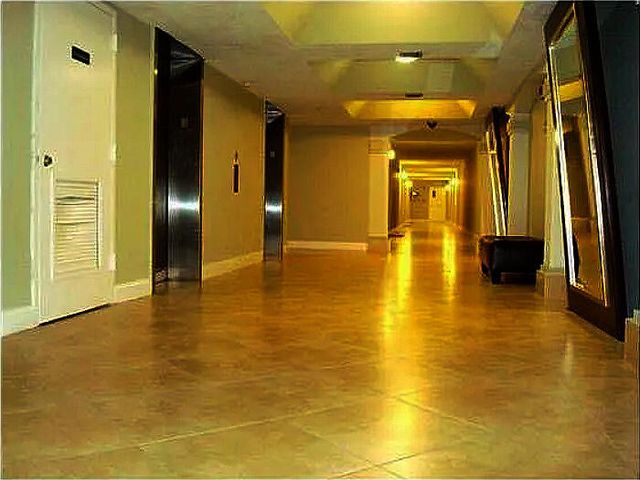 701 NW 19TH Street 408, Fort Lauderdale, FL 33311