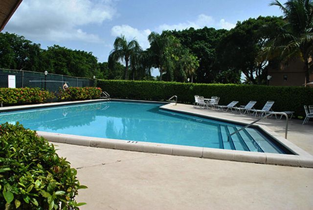 701 NW 19TH Street 408, Fort Lauderdale, FL 33311