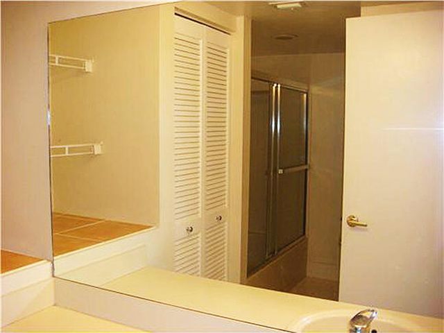701 NW 19TH Street 408, Fort Lauderdale, FL 33311